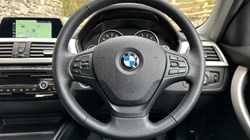 2018 (18) BMW 3 SERIES 320i xDrive SE 5dr Touring 5157397