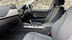 2018 (18) BMW 3 SERIES 320i xDrive SE 5dr Touring 5157416