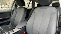 2018 (18) BMW 3 SERIES 320i xDrive SE 5dr Touring 5157417