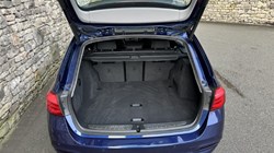 2018 (18) BMW 3 SERIES 320i xDrive SE 5dr Touring 5157384