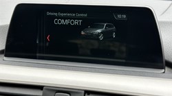 2018 (18) BMW 3 SERIES 320i xDrive SE 5dr Touring 5157436