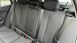 2018 (18) BMW 3 SERIES 320i xDrive SE 5dr Touring 5157429