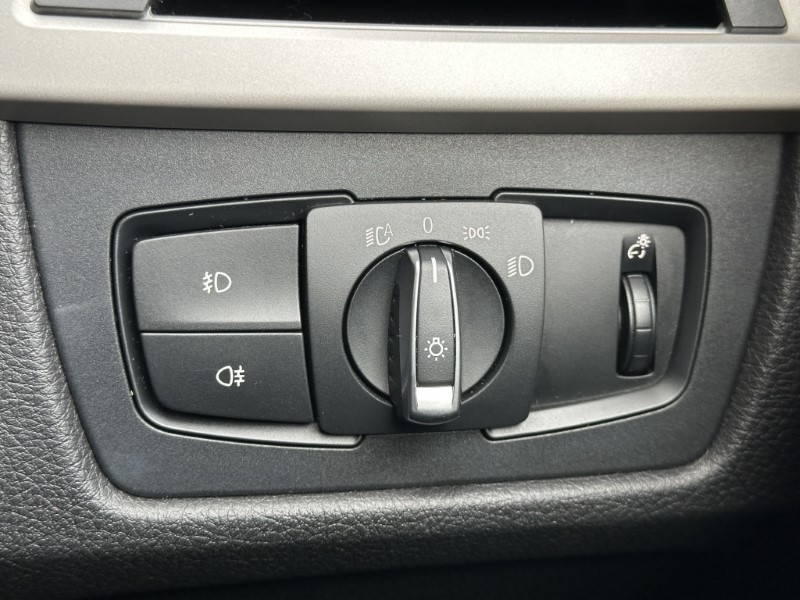 2018 (18) BMW 3 SERIES 320i xDrive SE 5dr Touring  5157406