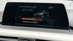 2018 (18) BMW 3 SERIES 320i xDrive SE 5dr Touring 5157437