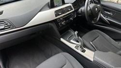 2018 (18) BMW 3 SERIES 320i xDrive SE 5dr Touring 5157414