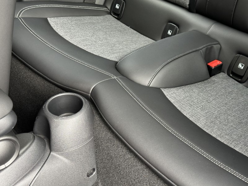 2021 (21) MINI HATCHBACK 1.5 Cooper Classic 3dr Auto 5146426