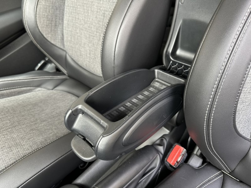 2021 (21) MINI HATCHBACK 1.5 Cooper Classic 3dr Auto 5146419