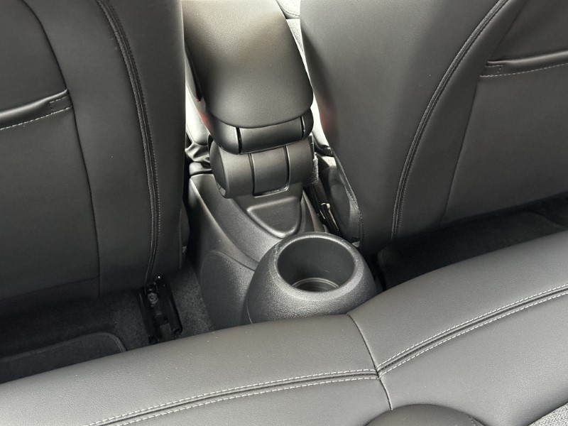 2021 (21) MINI HATCHBACK 1.5 Cooper Classic 3dr Auto 5146428