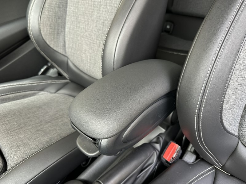 2021 (21) MINI HATCHBACK 1.5 Cooper Classic 3dr Auto 5146418