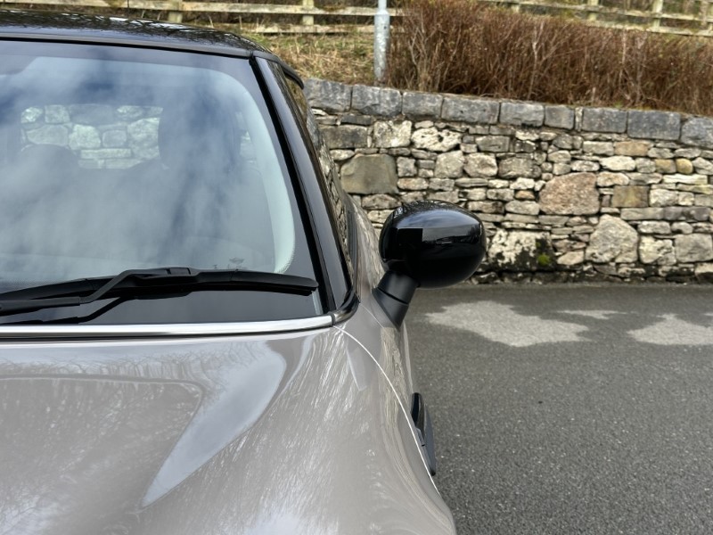 2021 (21) MINI HATCHBACK 1.5 Cooper Classic 3dr Auto 5146430