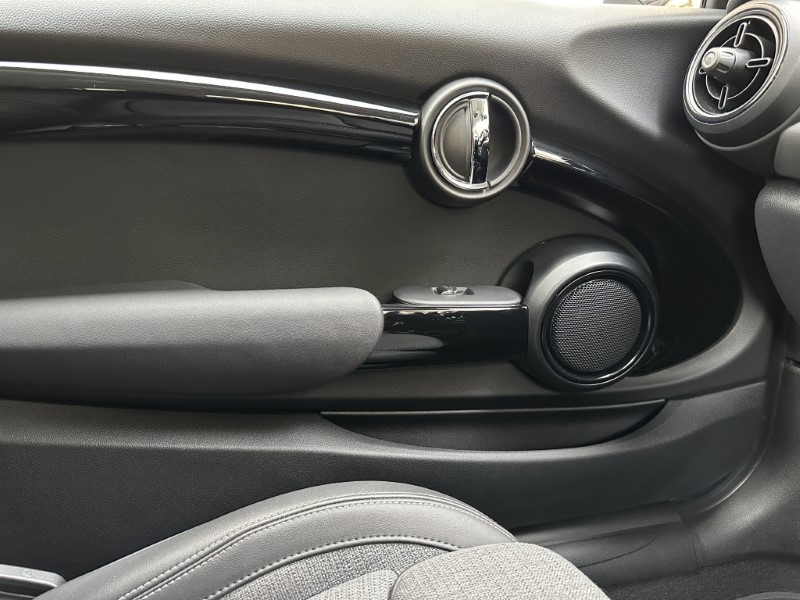 2021 (21) MINI HATCHBACK 1.5 Cooper Classic 3dr Auto 5146405