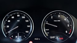 2022 (22) BMW X1 xDrive 20d M Sport 5dr Step Auto 5132114