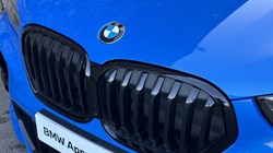 2022 (22) BMW X1 xDrive 20d M Sport 5dr Step Auto 5132103