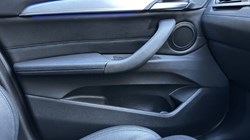 2022 (22) BMW X1 xDrive 20d M Sport 5dr Step Auto 5132093