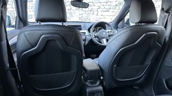 2022 (22) BMW X1 xDrive 20d M Sport 5dr Step Auto 5132122