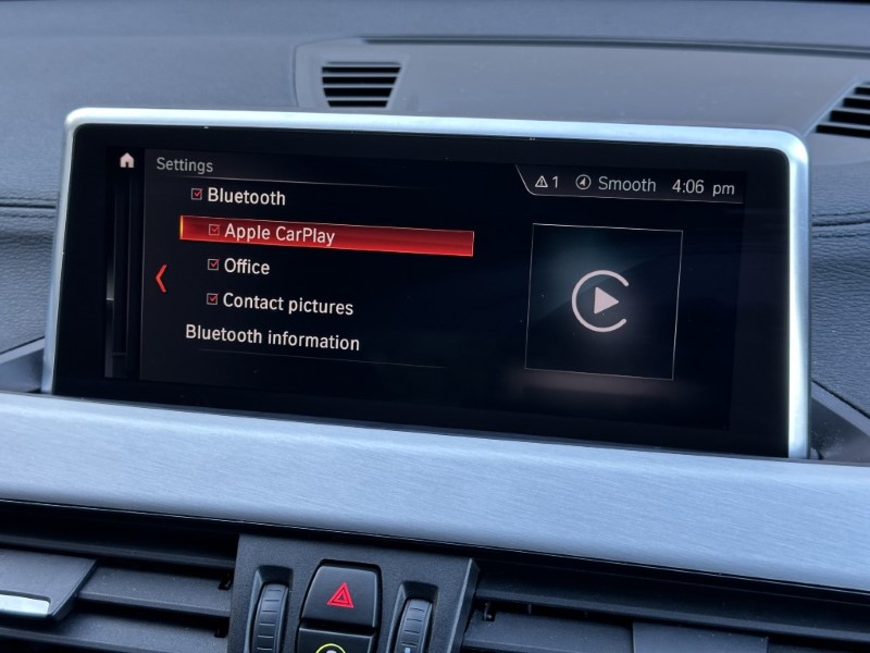 2022 (22) BMW X1 xDrive 20d M Sport 5dr Step Auto 5132130