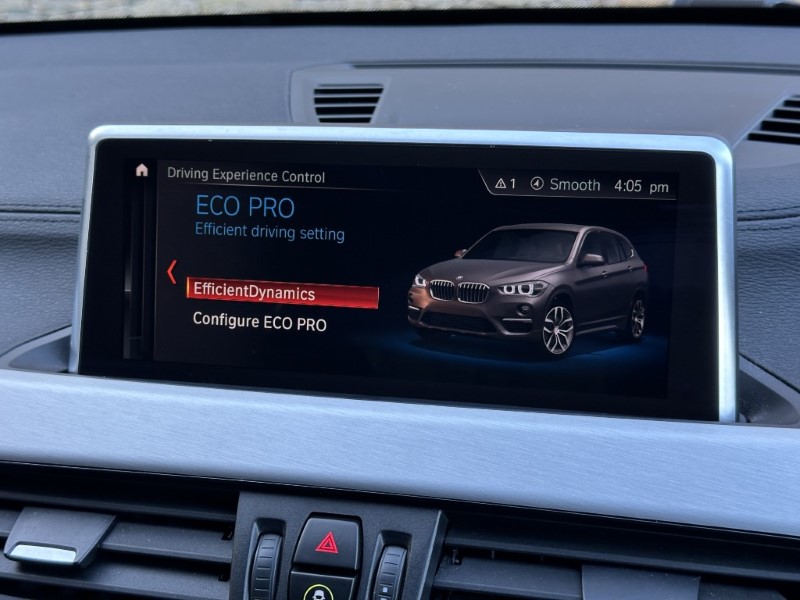 2022 (22) BMW X1 xDrive 20d M Sport 5dr Step Auto 5132128