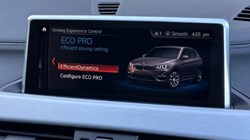 2022 (22) BMW X1 xDrive 20d M Sport 5dr Step Auto 5132128