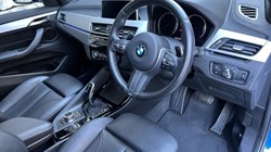 2022 (22) BMW X1 xDrive 20d M Sport 5dr Step Auto 5132080