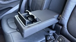 2022 (22) BMW X1 xDrive 20d M Sport 5dr Step Auto 5132121