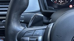 2022 (22) BMW X1 xDrive 20d M Sport 5dr Step Auto 5132096