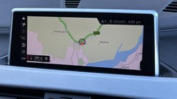 2022 (22) BMW X1 xDrive 20d M Sport 5dr Step Auto 5132125