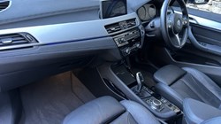 2022 (22) BMW X1 xDrive 20d M Sport 5dr Step Auto 5132106