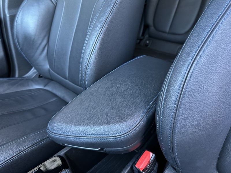 2022 (22) BMW X1 xDrive 20d M Sport 5dr Step Auto 5132109