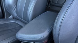 2022 (22) BMW X1 xDrive 20d M Sport 5dr Step Auto 5132109