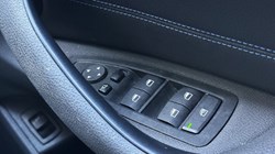 2022 (22) BMW X1 xDrive 20d M Sport 5dr Step Auto 5132094