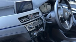 2022 (22) BMW X1 xDrive 20d M Sport 5dr Step Auto 5132107