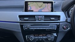 2022 (22) BMW X1 xDrive 20d M Sport 5dr Step Auto 5132089