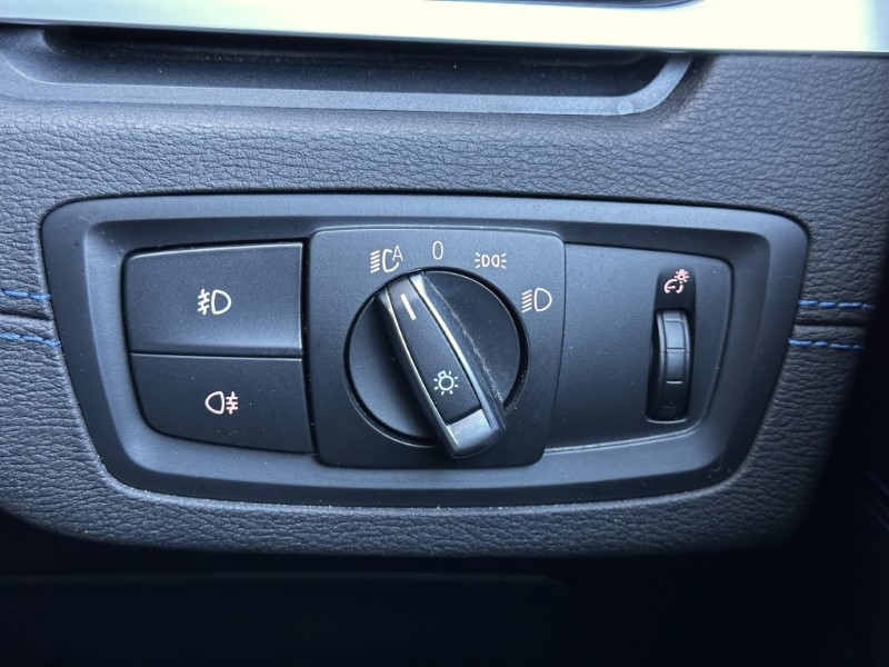 2022 (22) BMW X1 xDrive 20d M Sport 5dr Step Auto 5132095