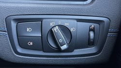 2022 (22) BMW X1 xDrive 20d M Sport 5dr Step Auto 5132095