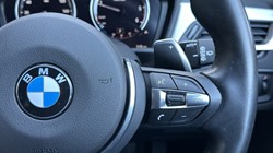 2022 (22) BMW X1 xDrive 20d M Sport 5dr Step Auto 5132099