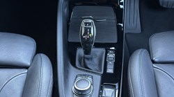 2022 (22) BMW X1 xDrive 20d M Sport 5dr Step Auto 5132088