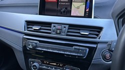 2022 (22) BMW X1 xDrive 20d M Sport 5dr Step Auto 5132129