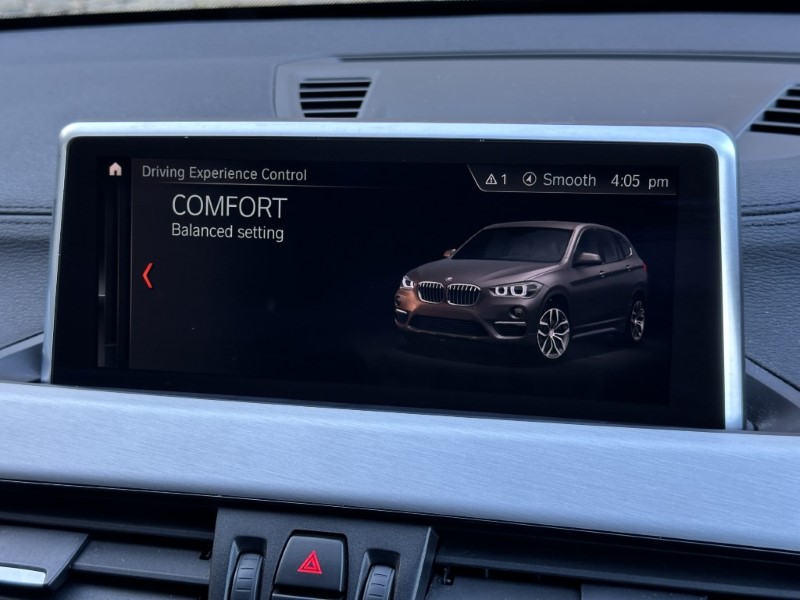 2022 (22) BMW X1 xDrive 20d M Sport 5dr Step Auto 5132127