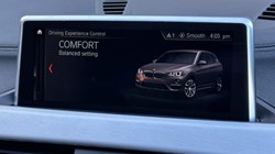 2022 (22) BMW X1 xDrive 20d M Sport 5dr Step Auto 5132127