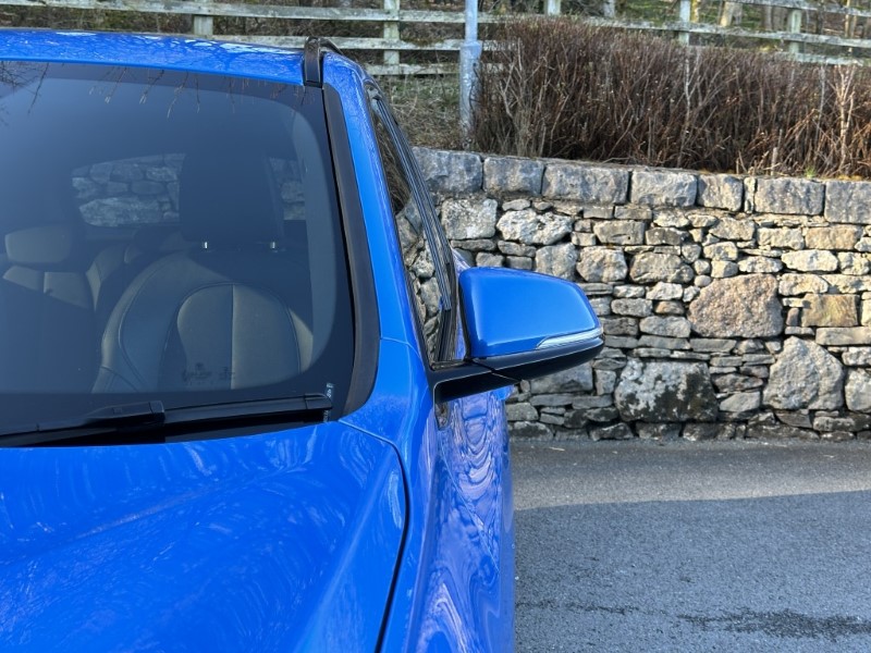 2022 (22) BMW X1 xDrive 20d M Sport 5dr Step Auto 5132113