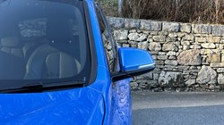 2022 (22) BMW X1 xDrive 20d M Sport 5dr Step Auto 5132113