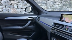 2022 (22) BMW X1 xDrive 20d M Sport 5dr Step Auto 5132092