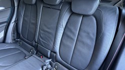 2022 (22) BMW X1 xDrive 20d M Sport 5dr Step Auto 5132119