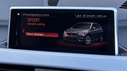 2022 (22) BMW X1 xDrive 20d M Sport 5dr Step Auto 5132126