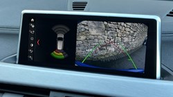 2022 (22) BMW X1 xDrive 20d M Sport 5dr Step Auto 5132124