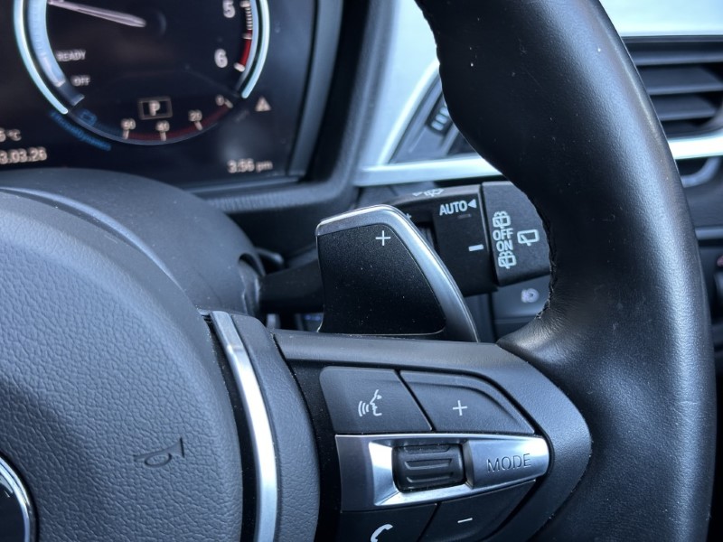 2022 (22) BMW X1 xDrive 20d M Sport 5dr Step Auto 5132097