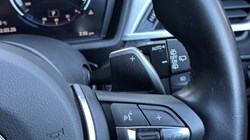 2022 (22) BMW X1 xDrive 20d M Sport 5dr Step Auto 5132097