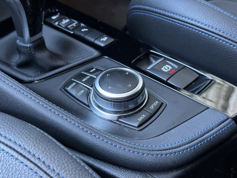 2022 (22) BMW X1 xDrive 20d M Sport 5dr Step Auto 5132111