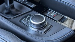 2022 (22) BMW X1 xDrive 20d M Sport 5dr Step Auto 5132111