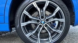 2022 (22) BMW X1 xDrive 20d M Sport 5dr Step Auto 5132141